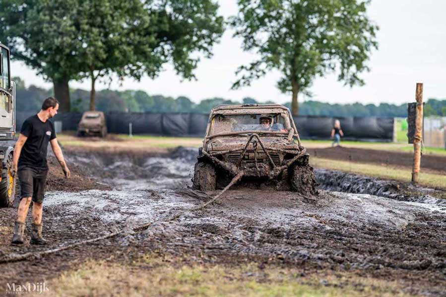 Mudrace_10082024_MaxDijkFotografie_121