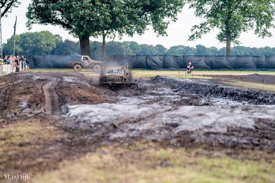 Mudrace_10082024_MaxDijkFotografie_123