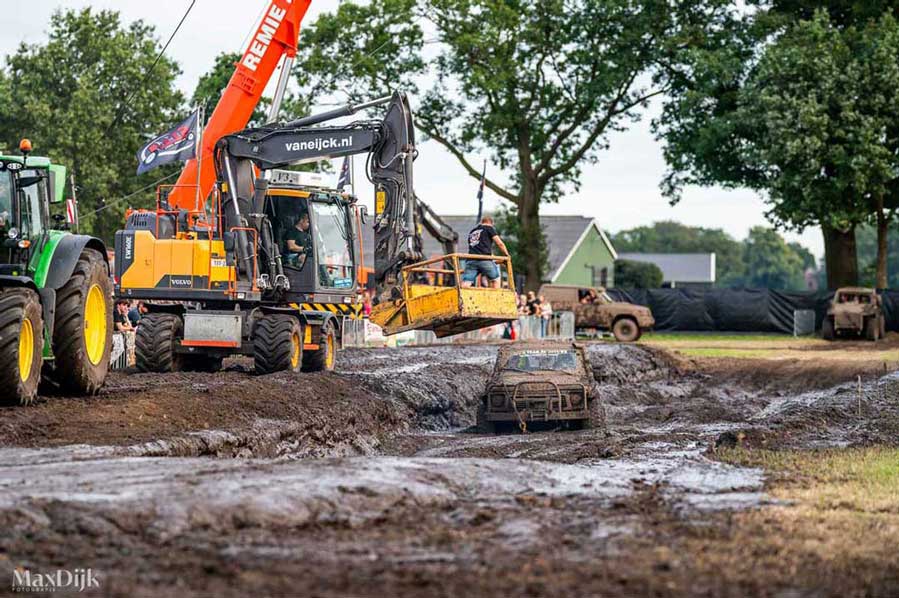 Mudrace_10082024_MaxDijkFotografie_124