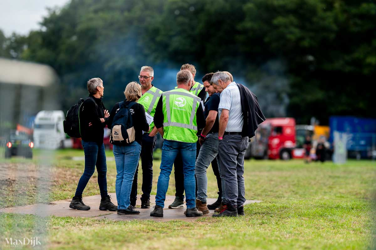 STTAvrijdag_30082024_MaxDijkFotografie_000