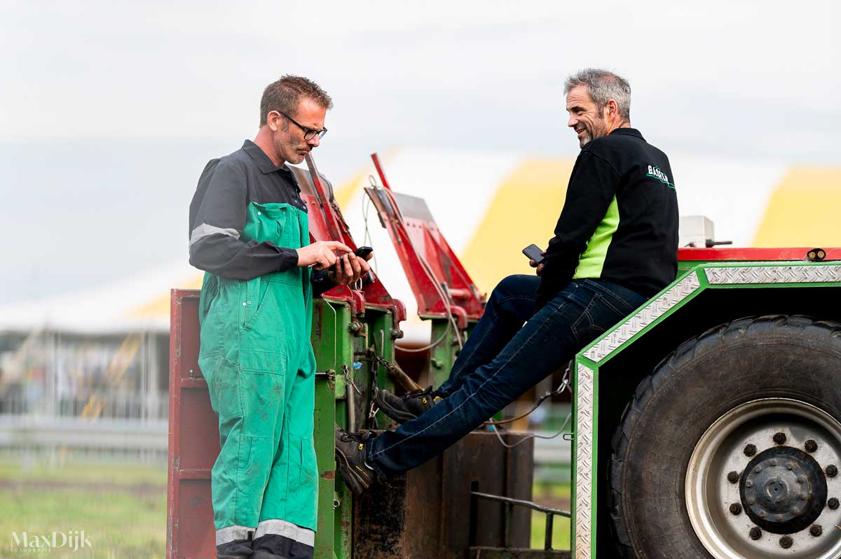 STTAvrijdag_30082024_MaxDijkFotografie_002