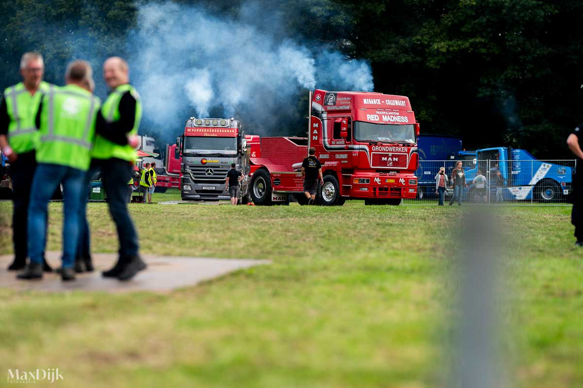 STTAvrijdag_30082024_MaxDijkFotografie_004