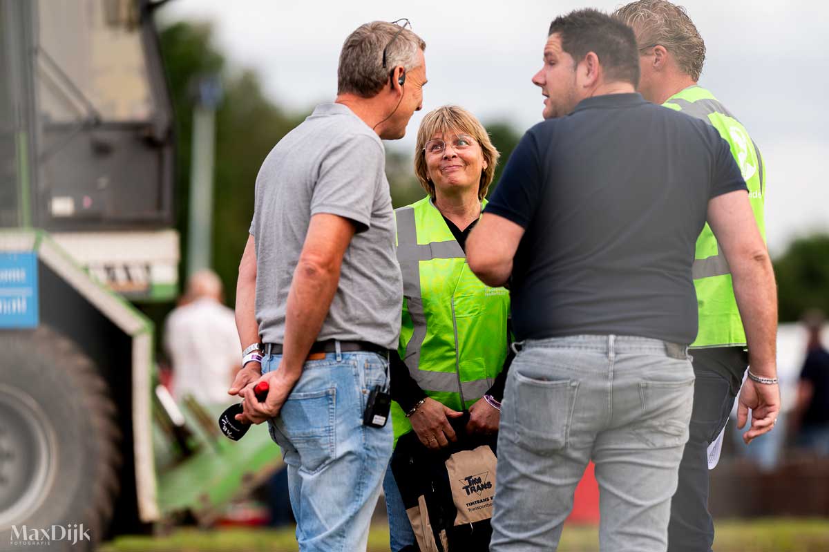 STTAvrijdag_30082024_MaxDijkFotografie_005