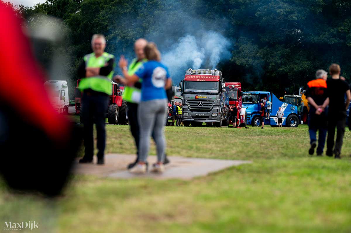 STTAvrijdag_30082024_MaxDijkFotografie_006