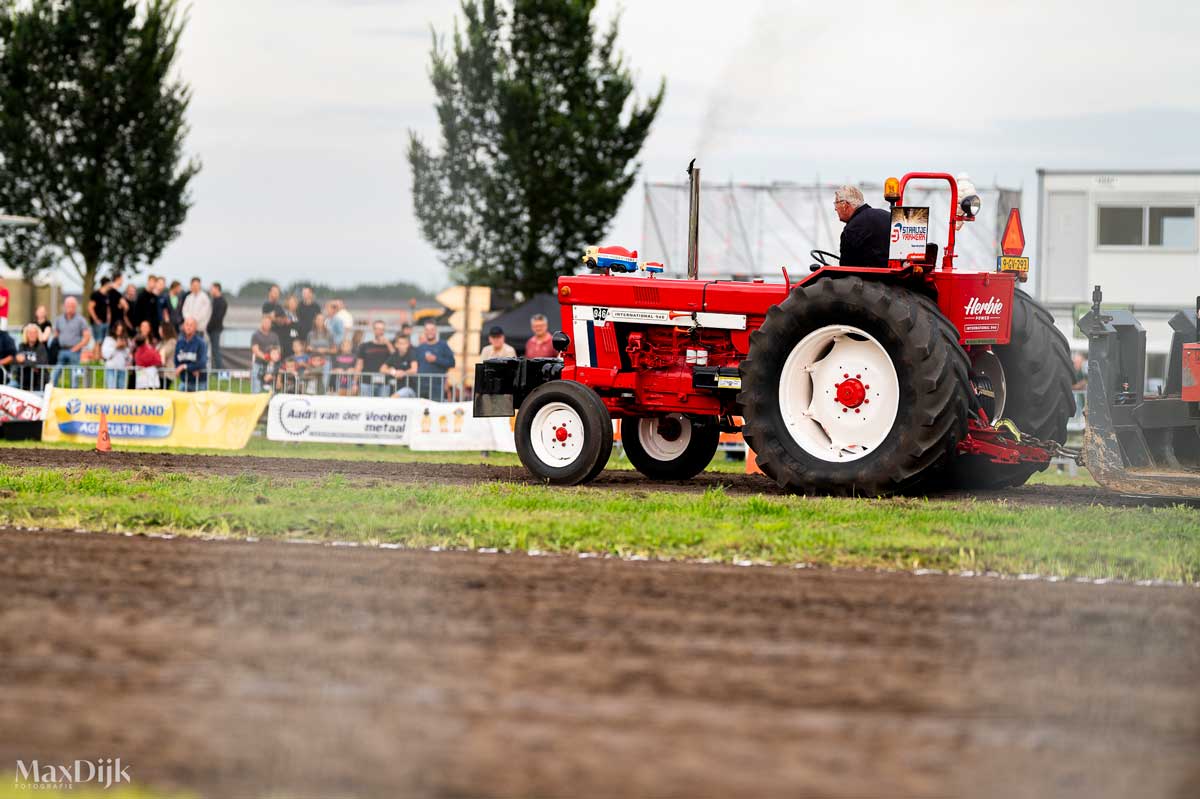 STTAvrijdag_30082024_MaxDijkFotografie_007