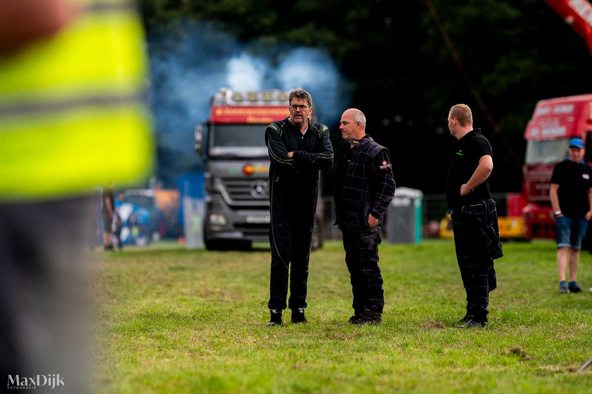 STTAvrijdag_30082024_MaxDijkFotografie_008