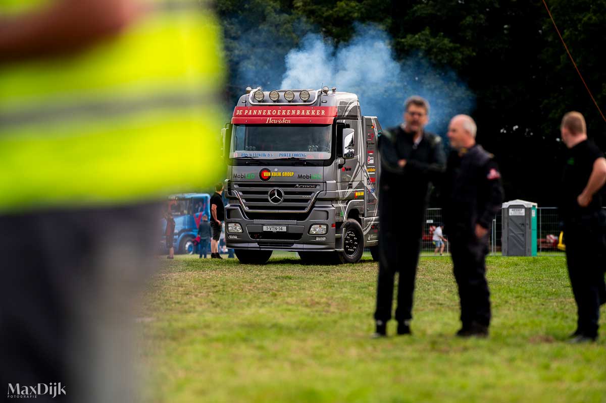 STTAvrijdag_30082024_MaxDijkFotografie_009