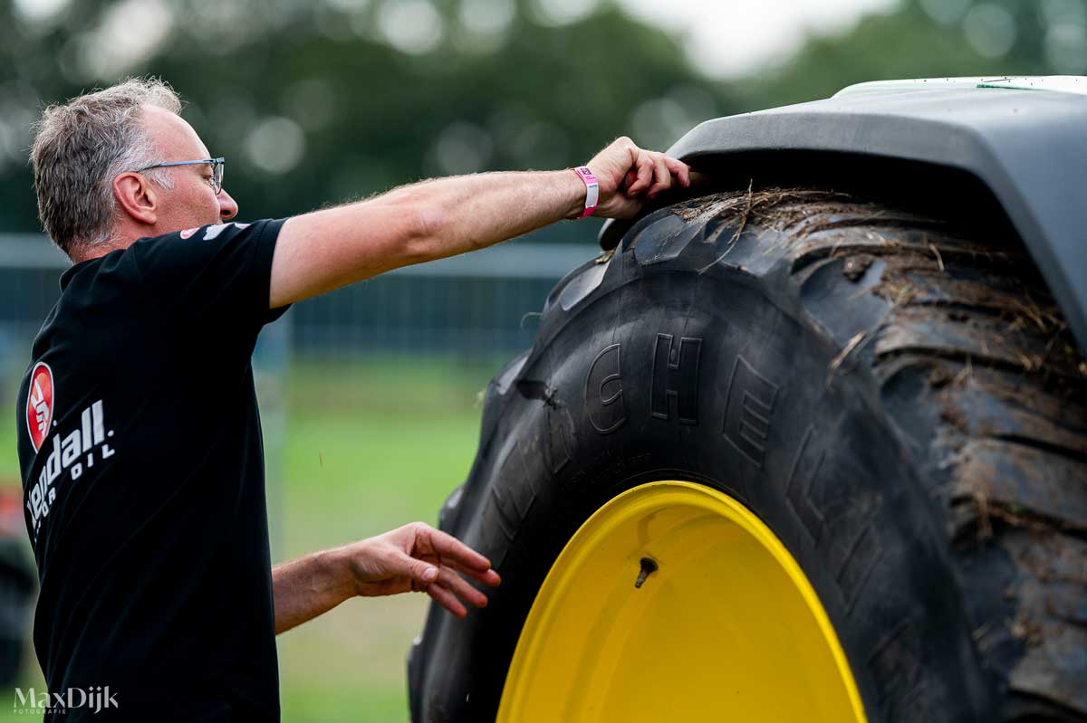 STTAvrijdag_30082024_MaxDijkFotografie_012