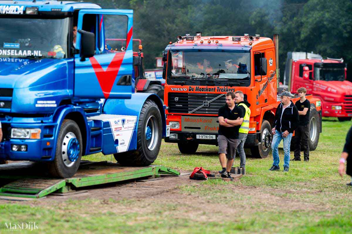 STTAvrijdag_30082024_MaxDijkFotografie_014