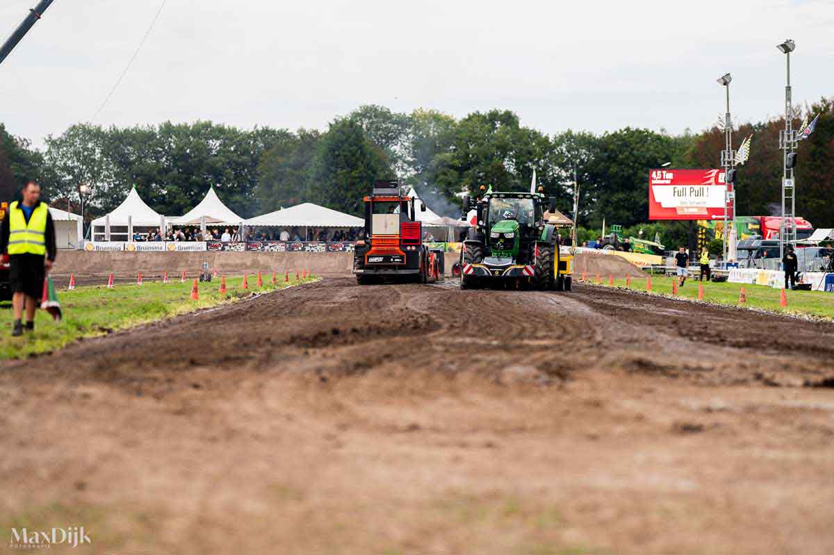 STTAvrijdag_30082024_MaxDijkFotografie_017