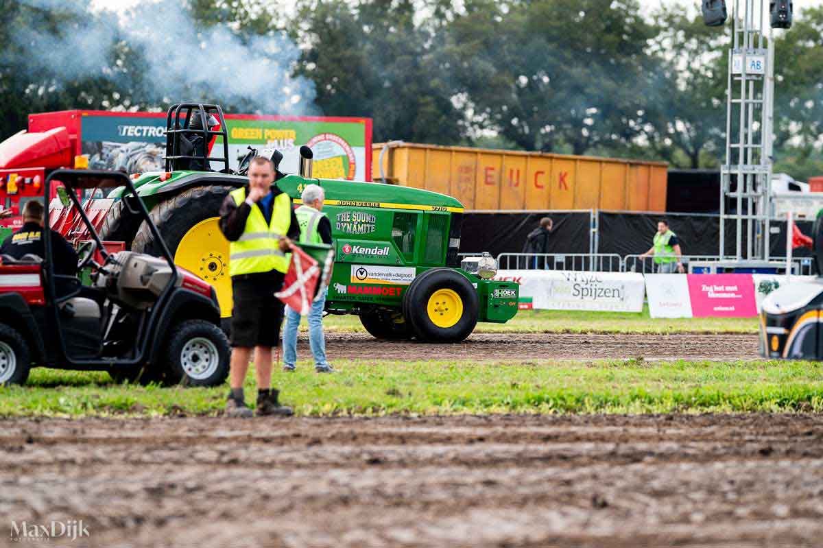 STTAvrijdag_30082024_MaxDijkFotografie_018