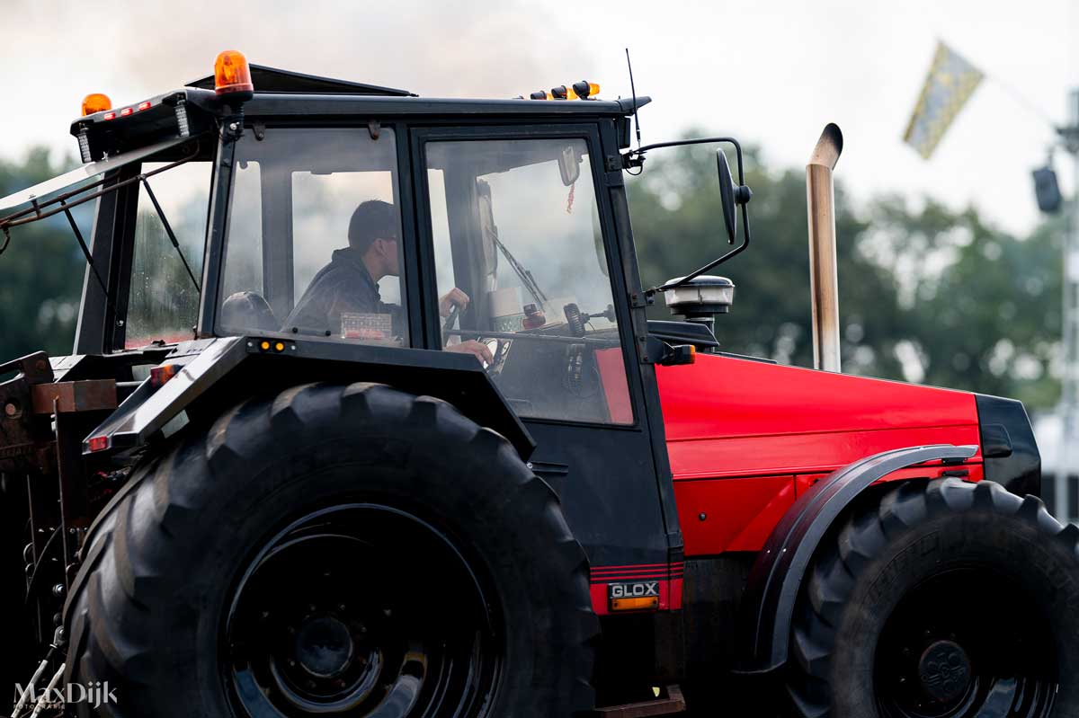 STTAvrijdag_30082024_MaxDijkFotografie_020