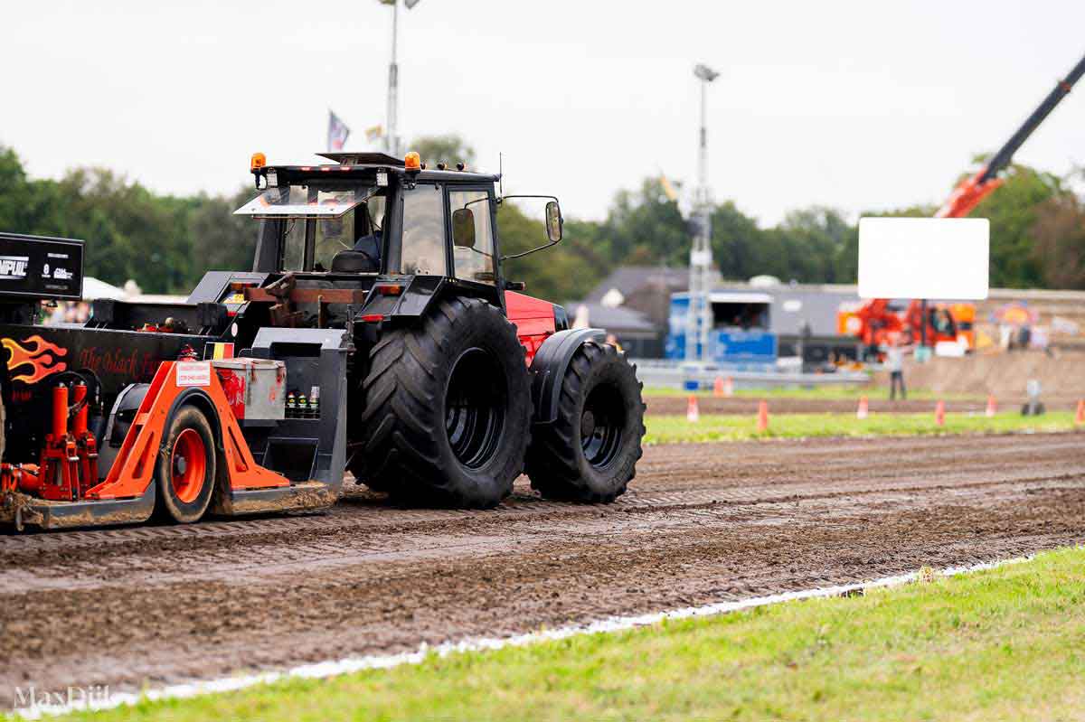 STTAvrijdag_30082024_MaxDijkFotografie_022