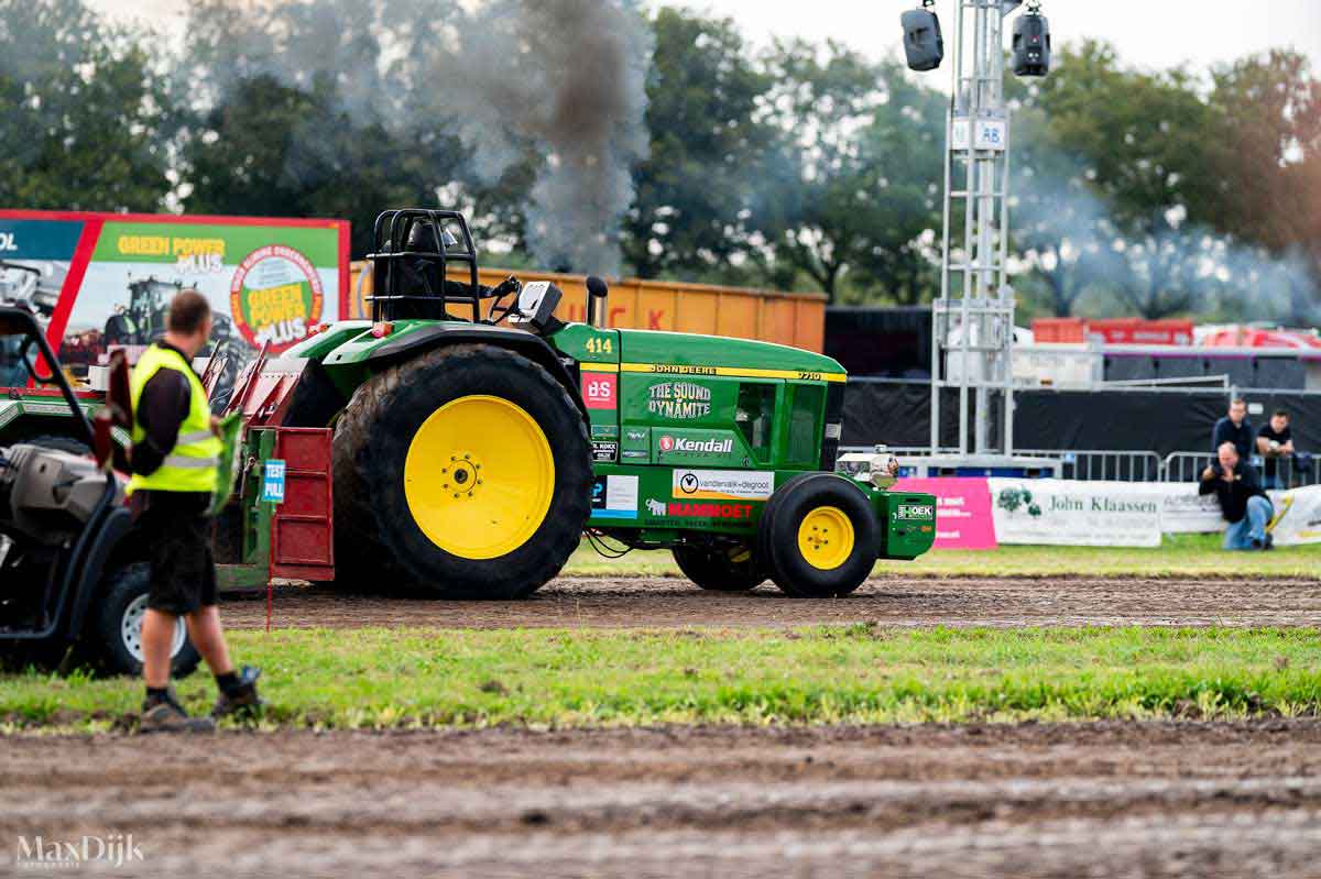 STTAvrijdag_30082024_MaxDijkFotografie_023