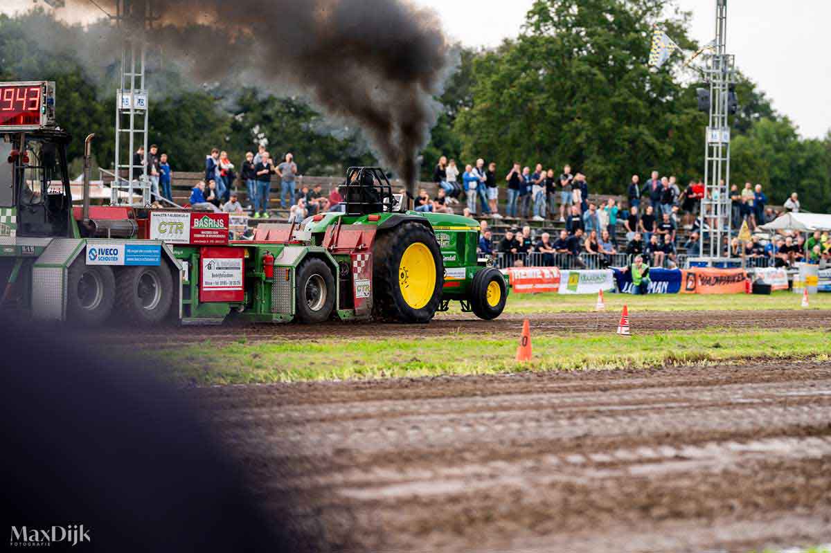 STTAvrijdag_30082024_MaxDijkFotografie_024