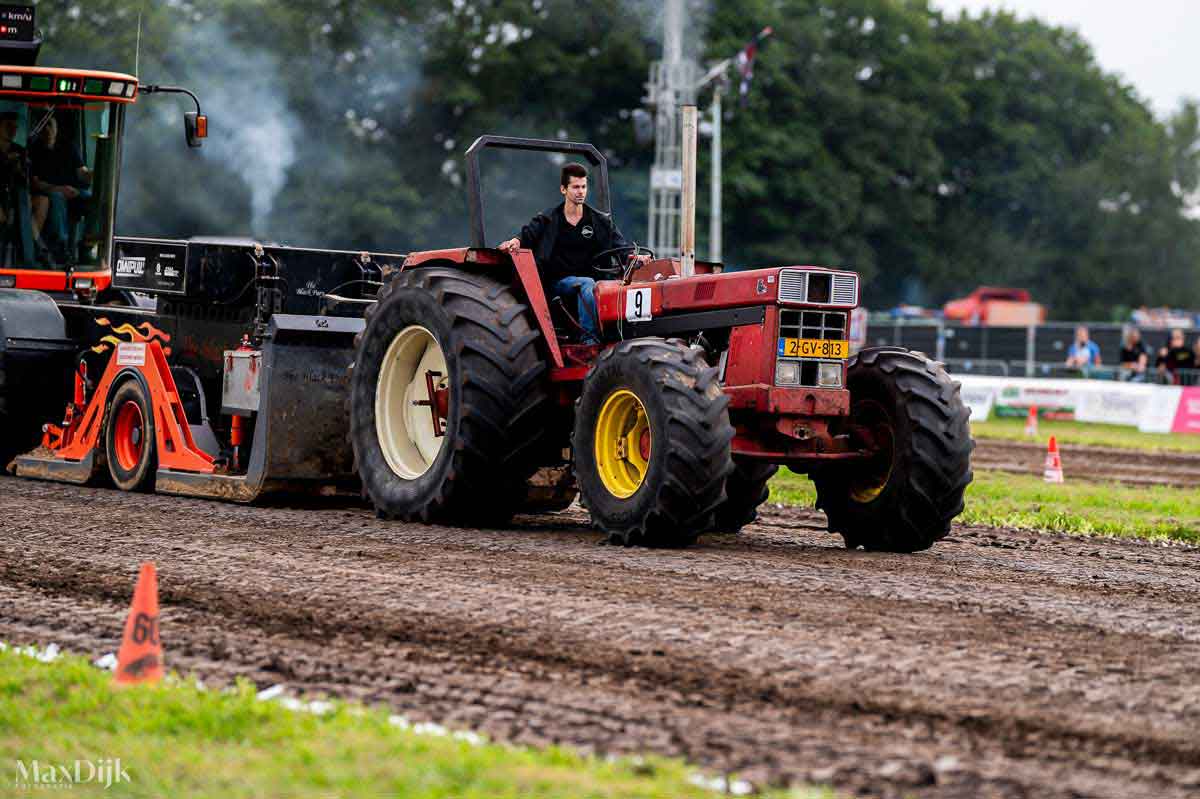 STTAvrijdag_30082024_MaxDijkFotografie_025