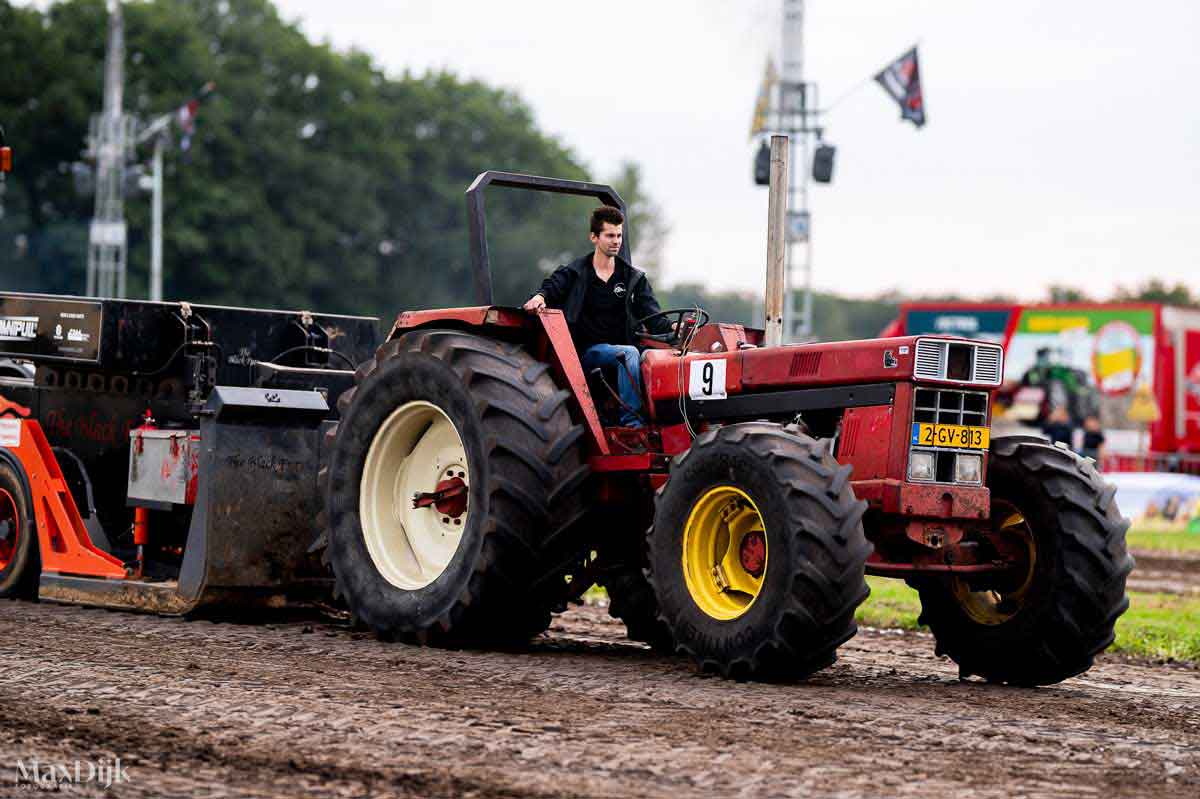 STTAvrijdag_30082024_MaxDijkFotografie_026