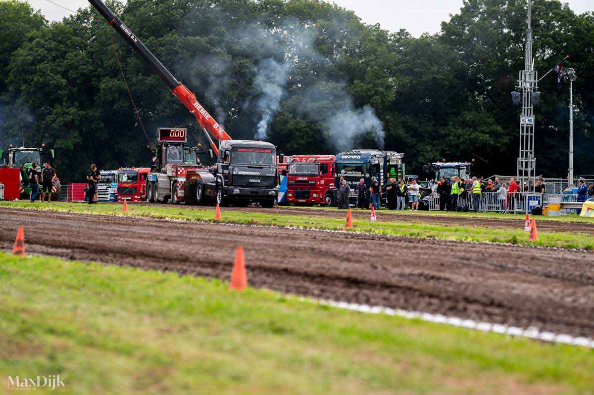 STTAvrijdag_30082024_MaxDijkFotografie_027