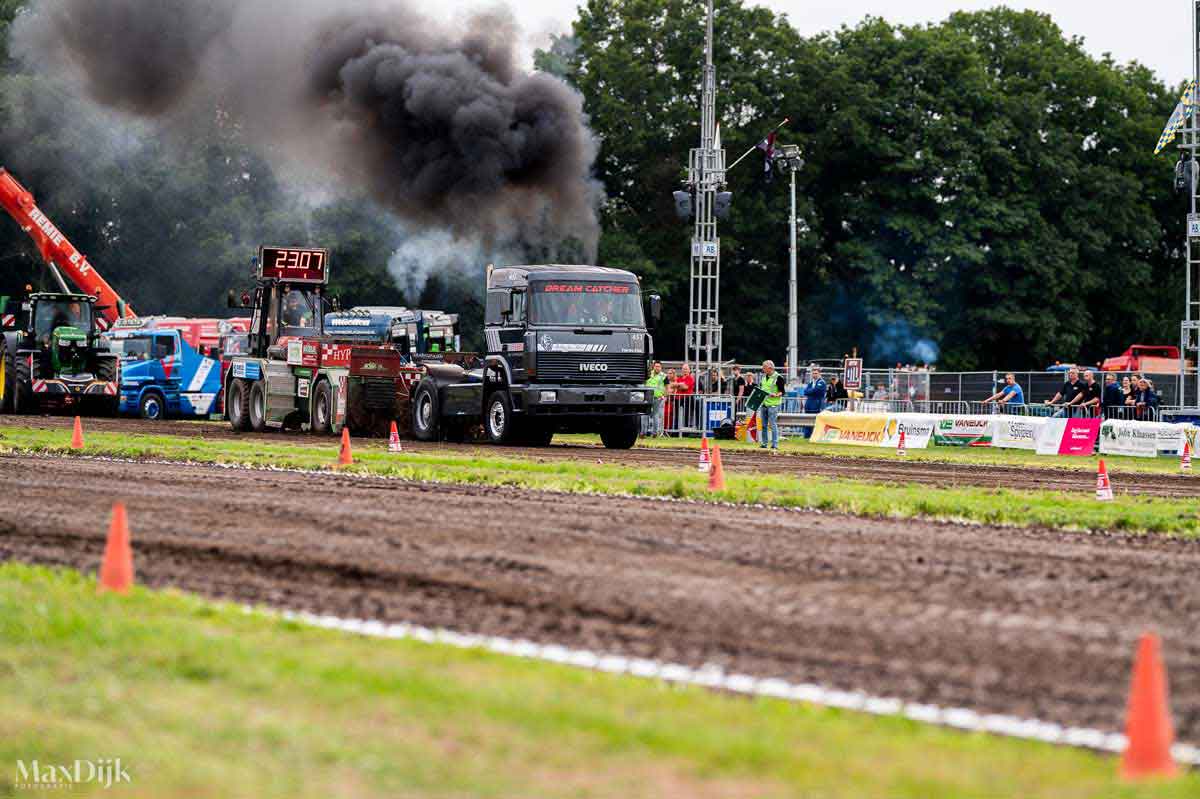 STTAvrijdag_30082024_MaxDijkFotografie_028