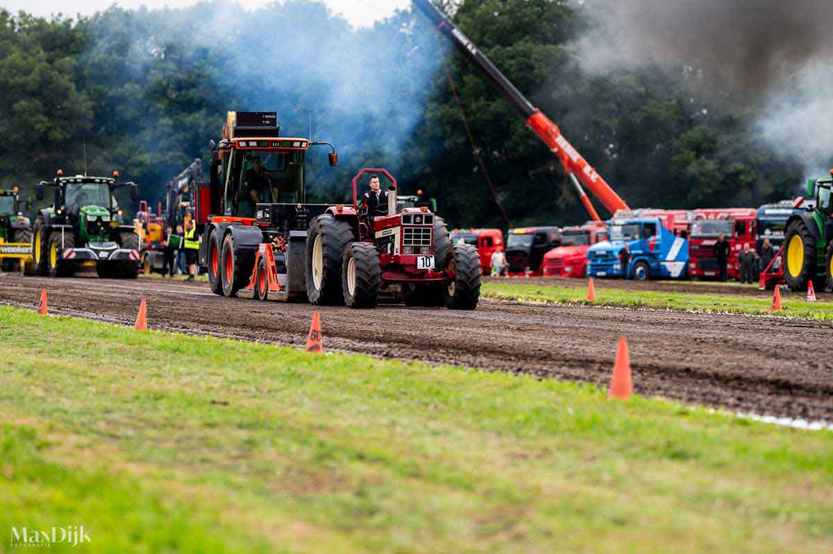 STTAvrijdag_30082024_MaxDijkFotografie_030