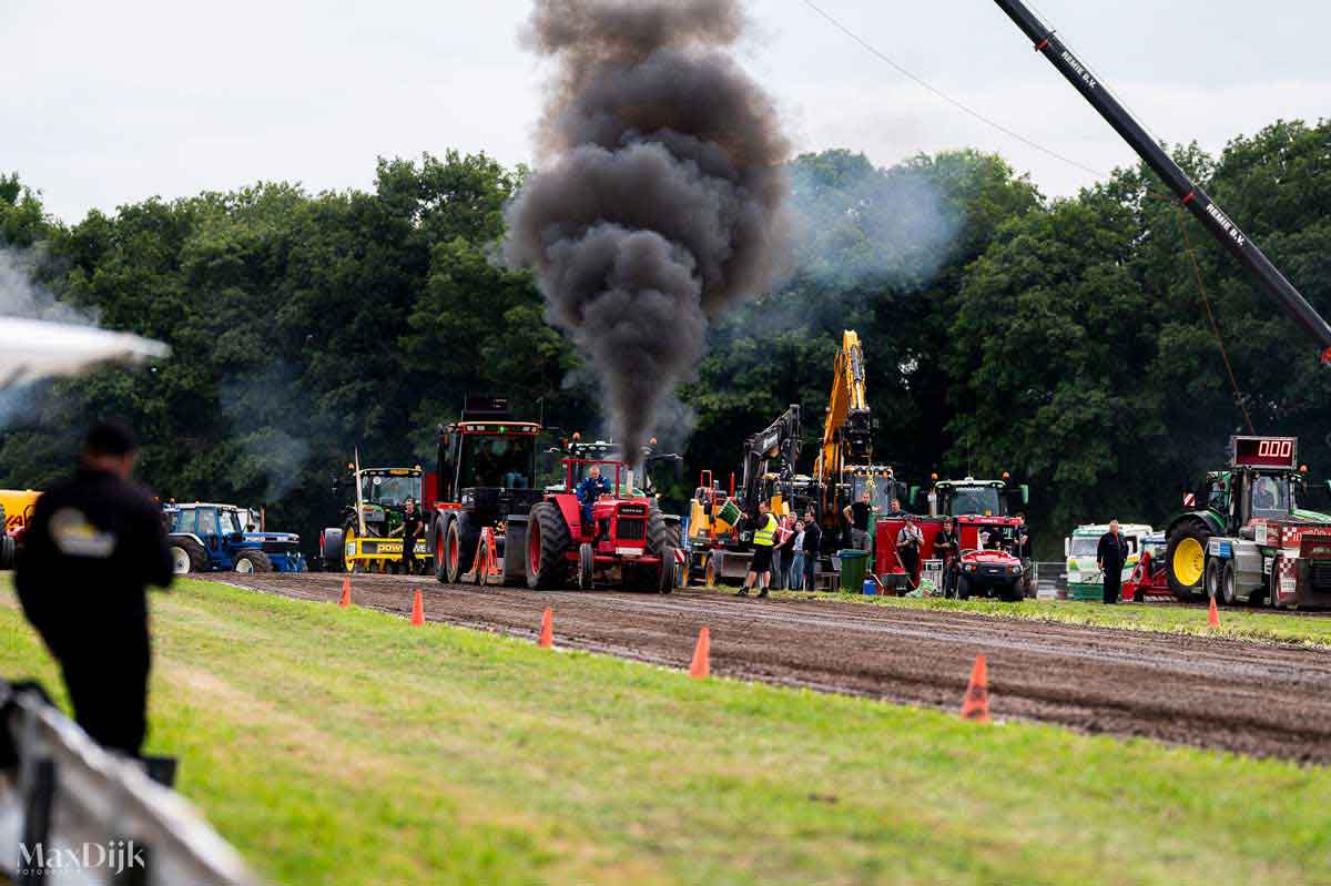 STTAvrijdag_30082024_MaxDijkFotografie_031