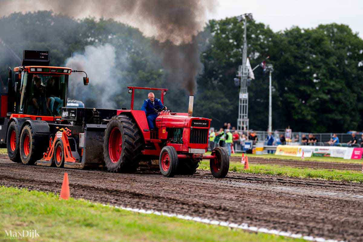 STTAvrijdag_30082024_MaxDijkFotografie_032