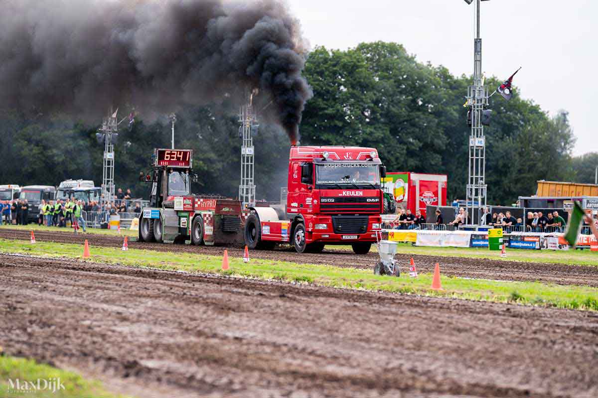 STTAvrijdag_30082024_MaxDijkFotografie_035