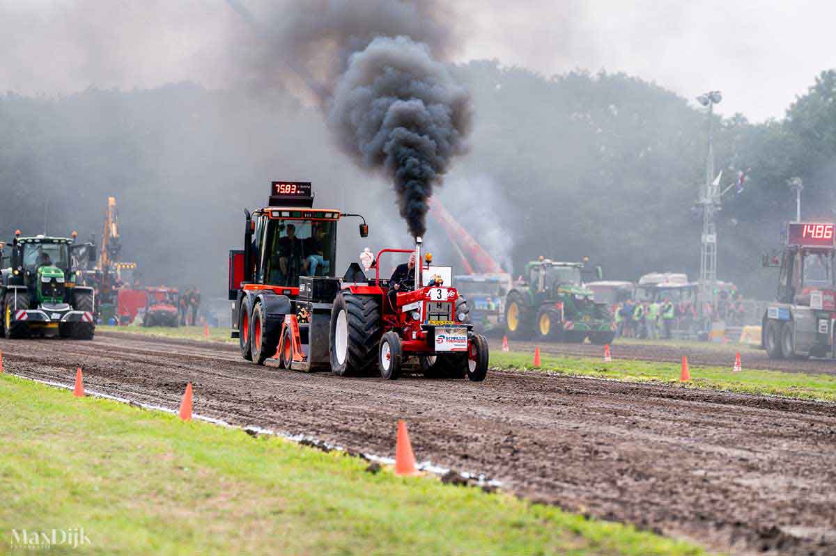 STTAvrijdag_30082024_MaxDijkFotografie_036