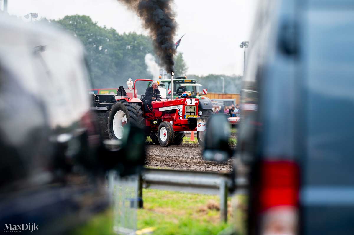 STTAvrijdag_30082024_MaxDijkFotografie_037