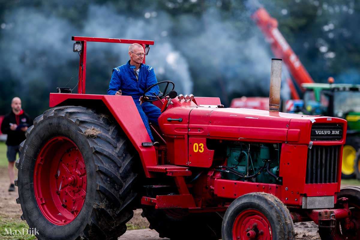 STTAvrijdag_30082024_MaxDijkFotografie_039