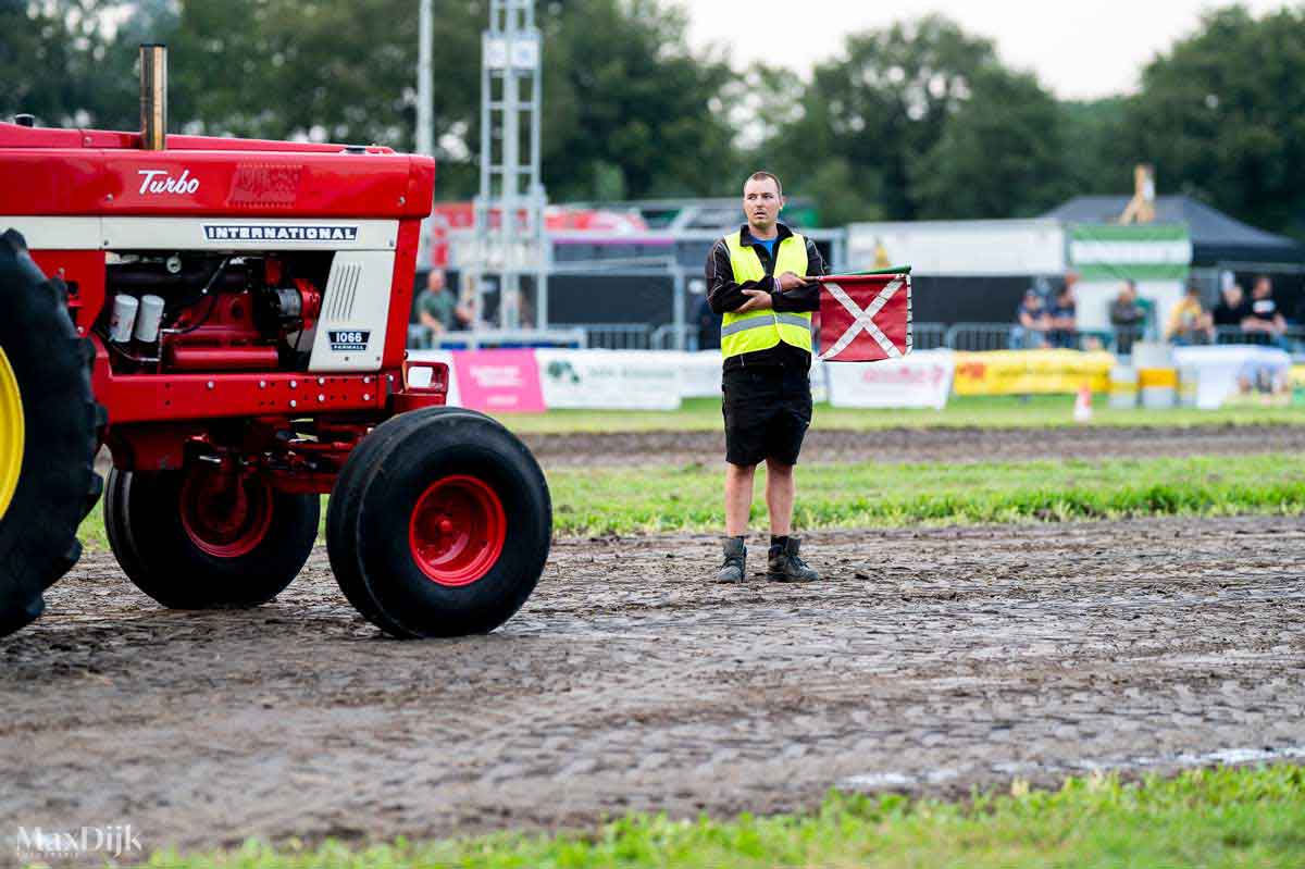 STTAvrijdag_30082024_MaxDijkFotografie_045