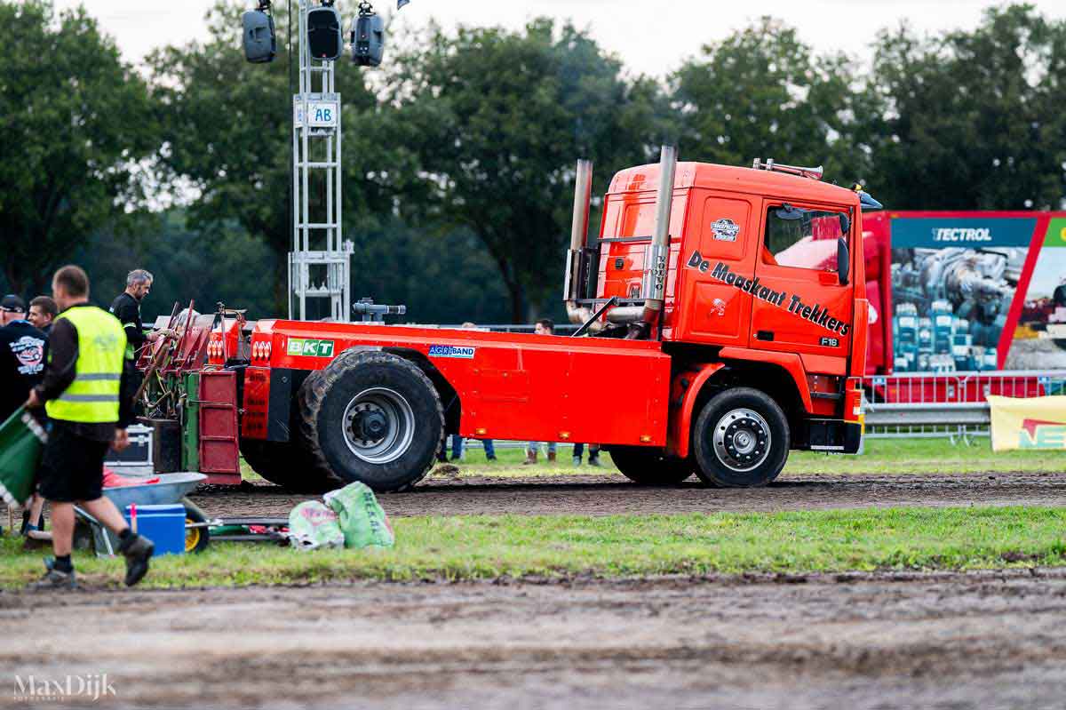 STTAvrijdag_30082024_MaxDijkFotografie_047