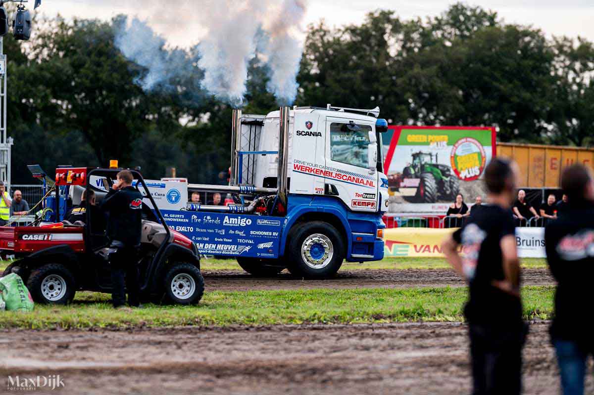 STTAvrijdag_30082024_MaxDijkFotografie_050