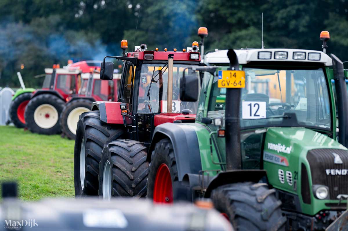 STTAvrijdag_30082024_MaxDijkFotografie_051