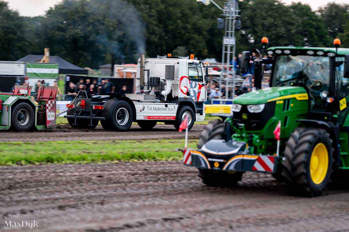 STTAvrijdag_30082024_MaxDijkFotografie_055