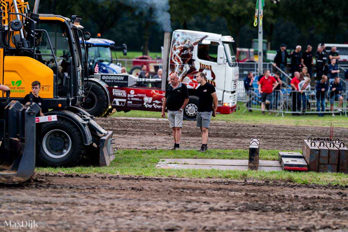 STTAvrijdag_30082024_MaxDijkFotografie_056