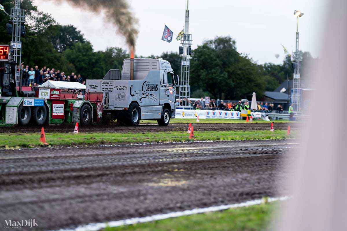 STTAvrijdag_30082024_MaxDijkFotografie_058