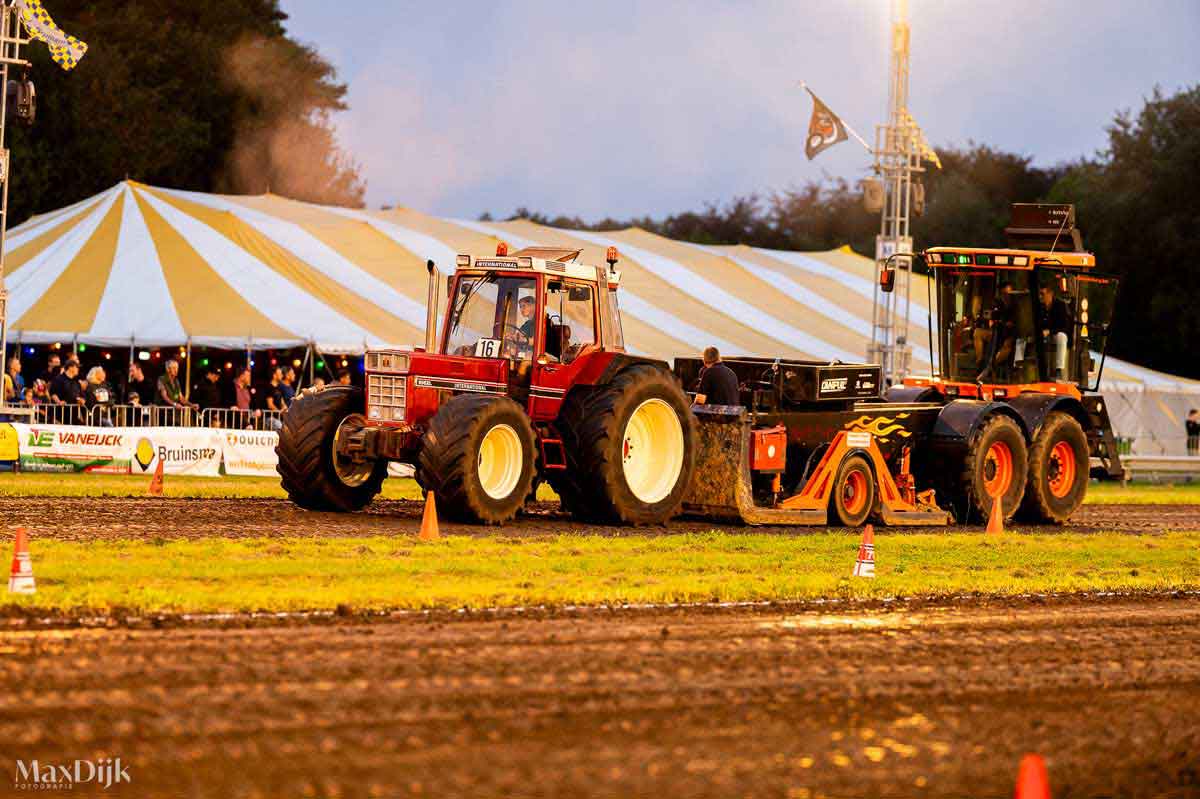 STTAvrijdag_30082024_MaxDijkFotografie_062