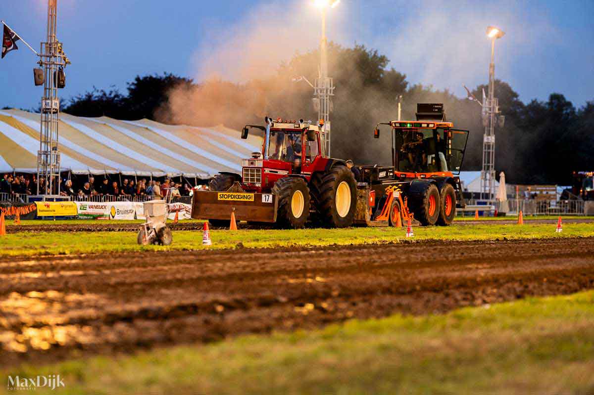 STTAvrijdag_30082024_MaxDijkFotografie_065