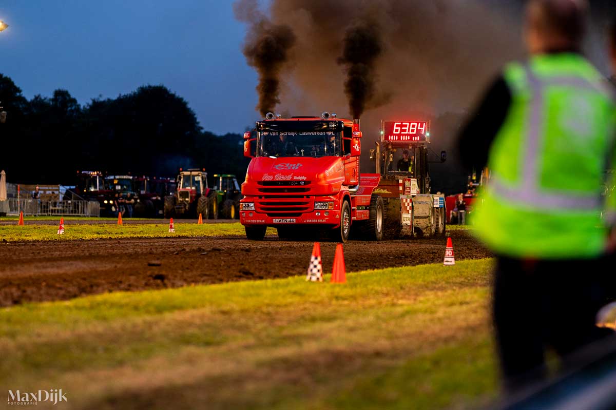 STTAvrijdag_30082024_MaxDijkFotografie_066