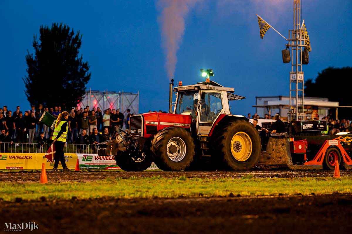 STTAvrijdag_30082024_MaxDijkFotografie_069