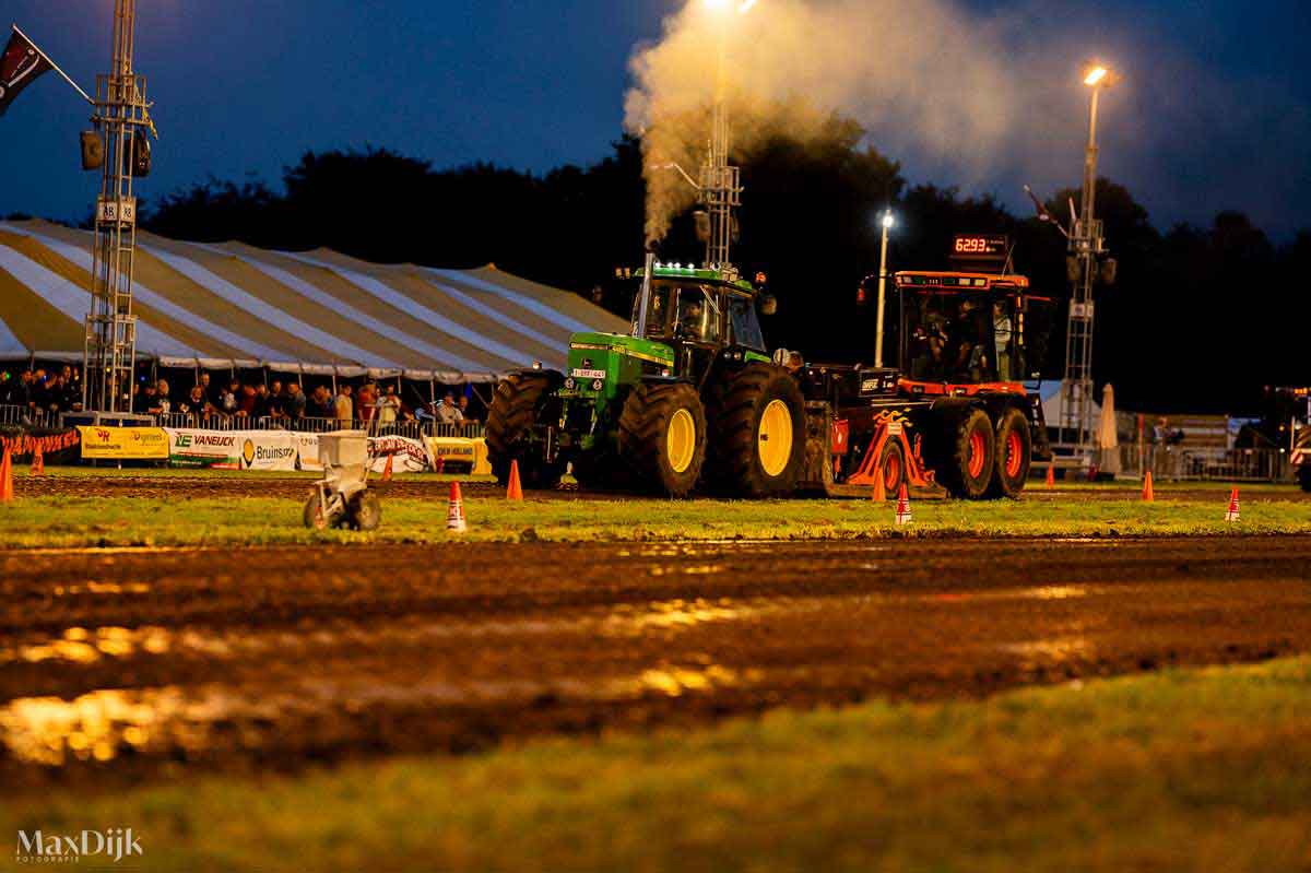 STTAvrijdag_30082024_MaxDijkFotografie_070