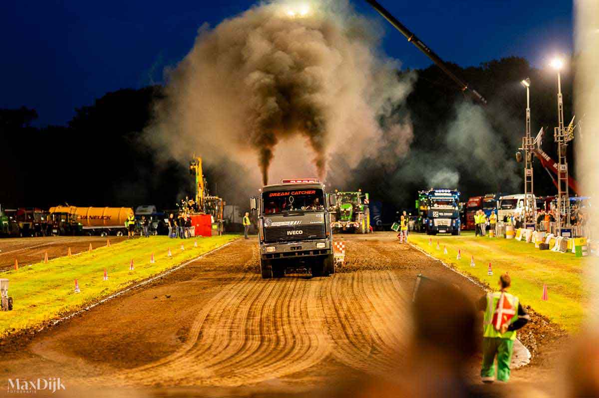 STTAvrijdag_30082024_MaxDijkFotografie_087