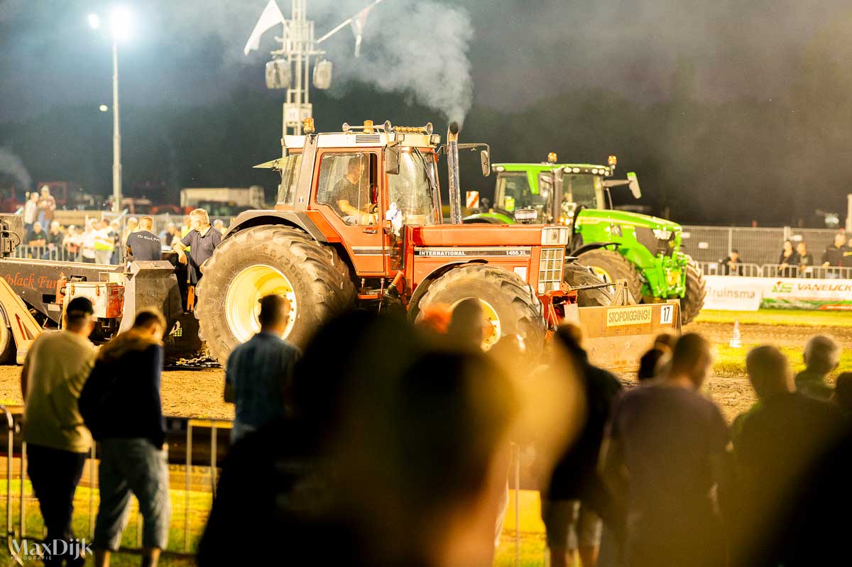 STTAvrijdag_30082024_MaxDijkFotografie_097