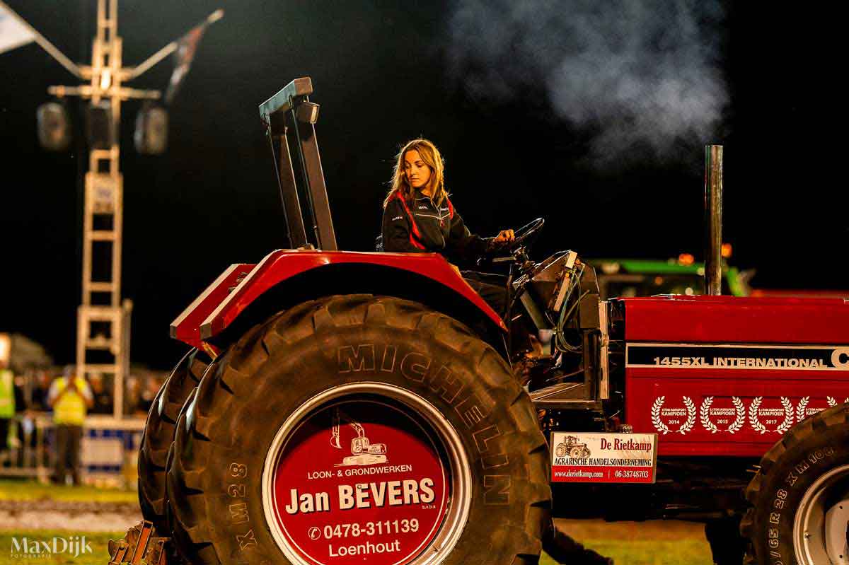 STTAvrijdag_30082024_MaxDijkFotografie_109