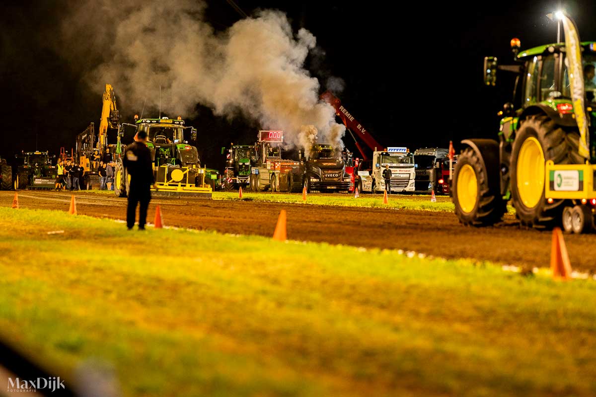 STTAvrijdag_30082024_MaxDijkFotografie_120