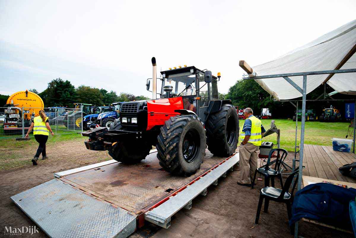 STTAvrijdag_30082024_MaxDijkFotografie_199