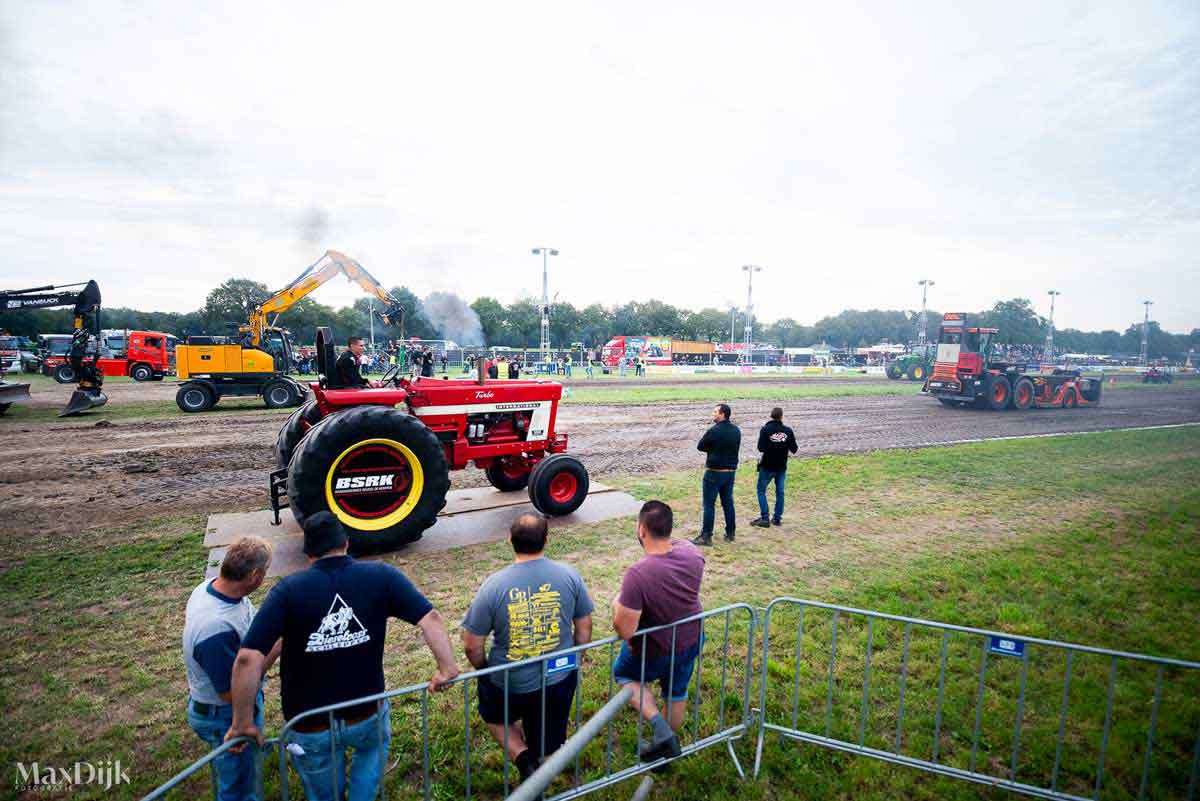 STTAvrijdag_30082024_MaxDijkFotografie_200