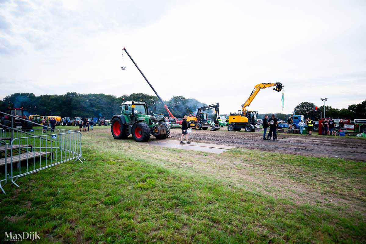 STTAvrijdag_30082024_MaxDijkFotografie_201