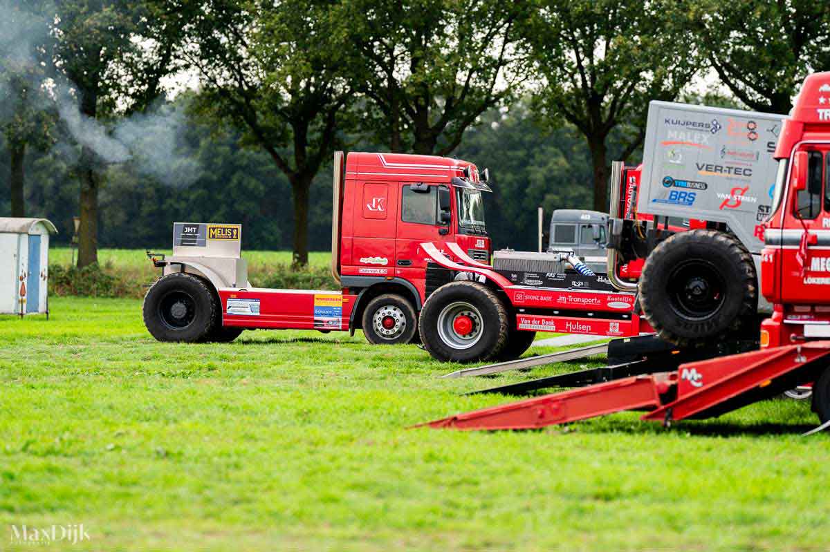 STTAvrijdag_30082024_MaxDijkFotografie_211